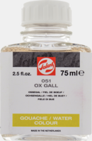 Talens ossengal 75ml