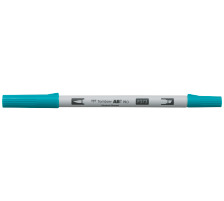 Tombow ABT pro - 373 sea blue