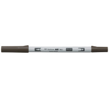 Tombow ABT pro - N49 warm gray