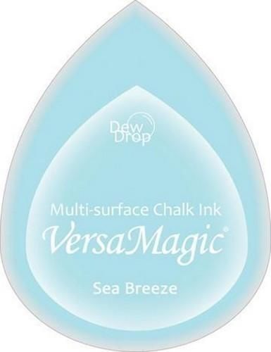 Versamagic dew drops - 037 sea breeze