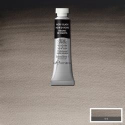 Winsor & Newton PWC 5ml S1 - 331 ivory black