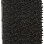 3M command - fotolijststrips 1.8kg zwart