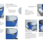 Acrylverf voor beginners - Jennifer Funnel - Librero