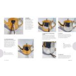 Acrylverf voor beginners - Jennifer Funnel - Librero