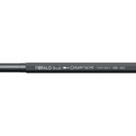 Caran d'Ache Fibralo Brush - 003 licht grijs