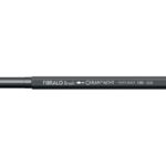 Caran d'Ache Fibralo Brush - 059 bruin
