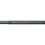 Caran d'Ache Fibralo Brush - 071 poederroze