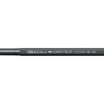 Caran d'Ache Fibralo Brush - 211 turqoois groen