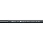 Caran d'Ache Fibralo Brush - 220 groen