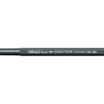 Caran d'Ache Fibralo Brush - 230 geel groen