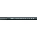 Caran d'Ache Fibralo Brush - 541 ei schaal