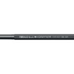 Caran d'Ache Fibralo Brush - 631 lila