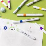 CCHobby multi marker - set 24