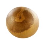 Cernit metallic - intens goud 56gr
