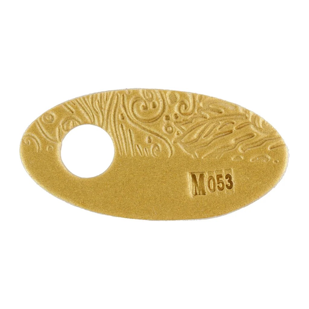 Cernit metallic - intens goud 56gr