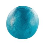 Cernit metallic - turqouise 56gr