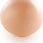 Cernit number 1 - huideffect rose beige 56gr