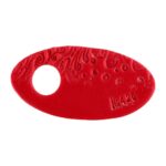 Cernit number 1 - karmijn 56gr