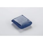 Cernit number 1 - marine blauw 56gr