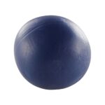 Cernit number 1 - marine blauw 56gr