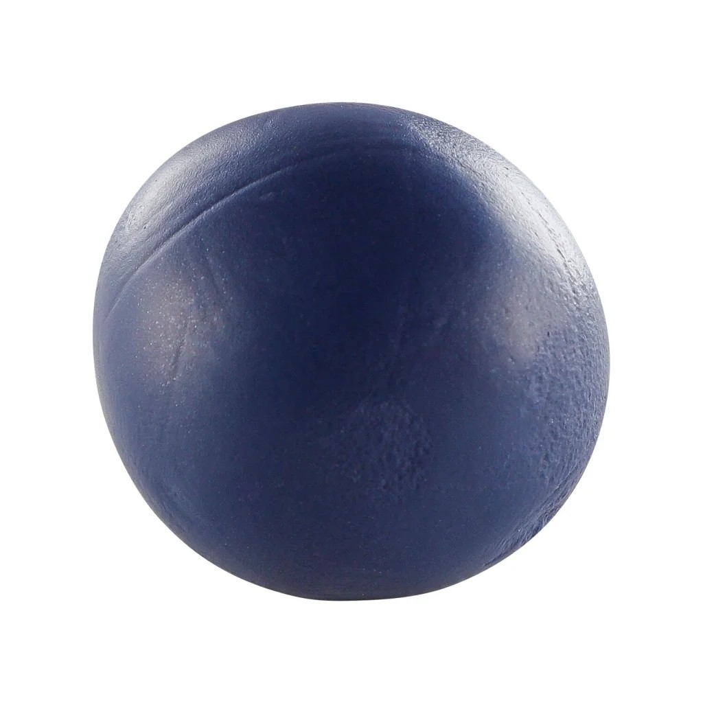 Cernit number 1 - marine blauw 56gr