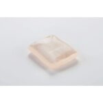 Cernit number 1 - rose-beige 56gr