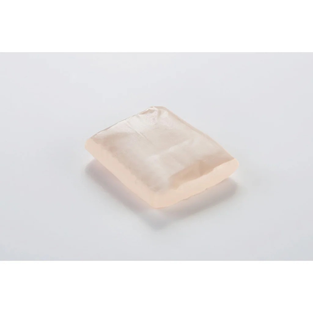 Cernit number 1 - rose-beige 56gr