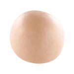 Cernit number 1 - rose-beige 56gr