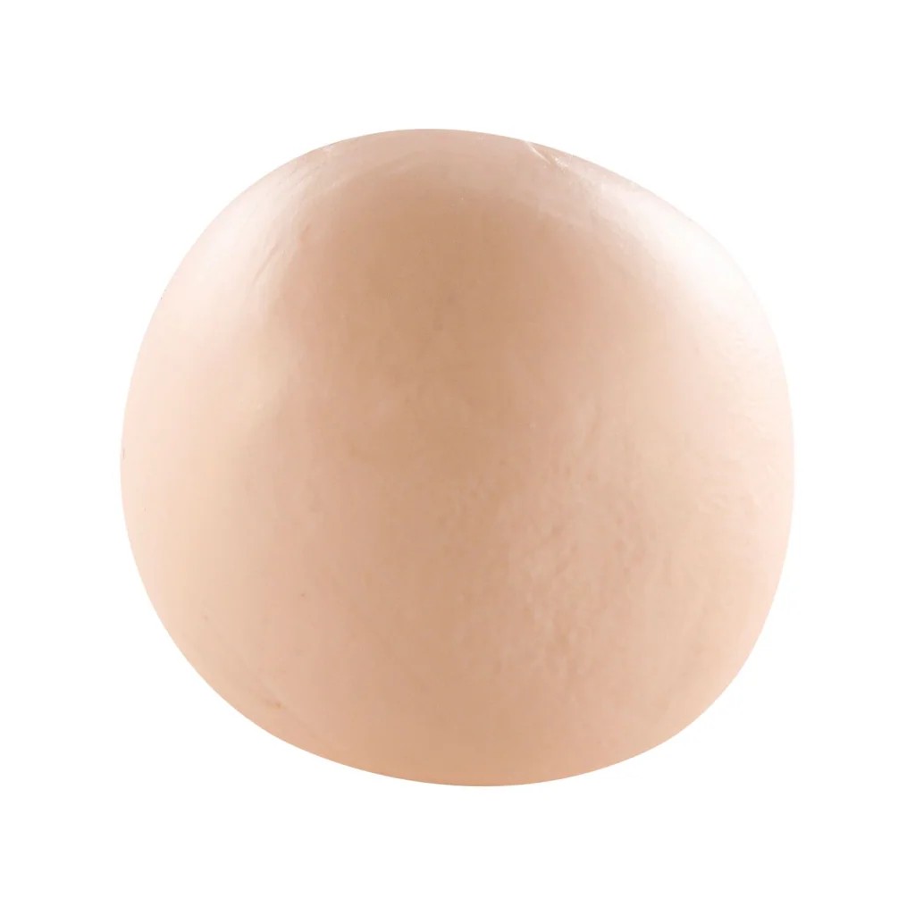 Cernit number 1 - rose-beige 56gr
