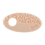 Cernit number 1 - rose-beige 56gr