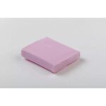 Cernit number 1 - rose flamingo 56gr