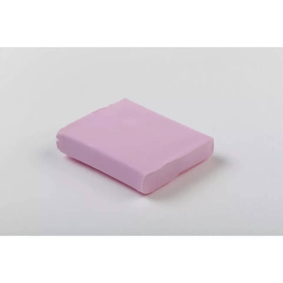 Cernit number 1 - rose flamingo 56gr