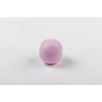 Cernit number 1 - rose flamingo 56gr