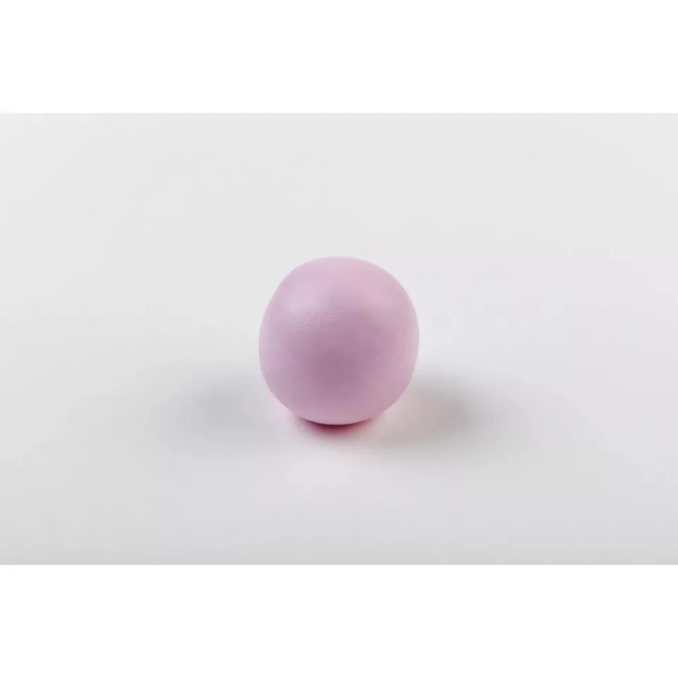 Cernit number 1 - rose flamingo 56gr