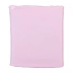 Cernit number 1 - rose flamingo 56gr