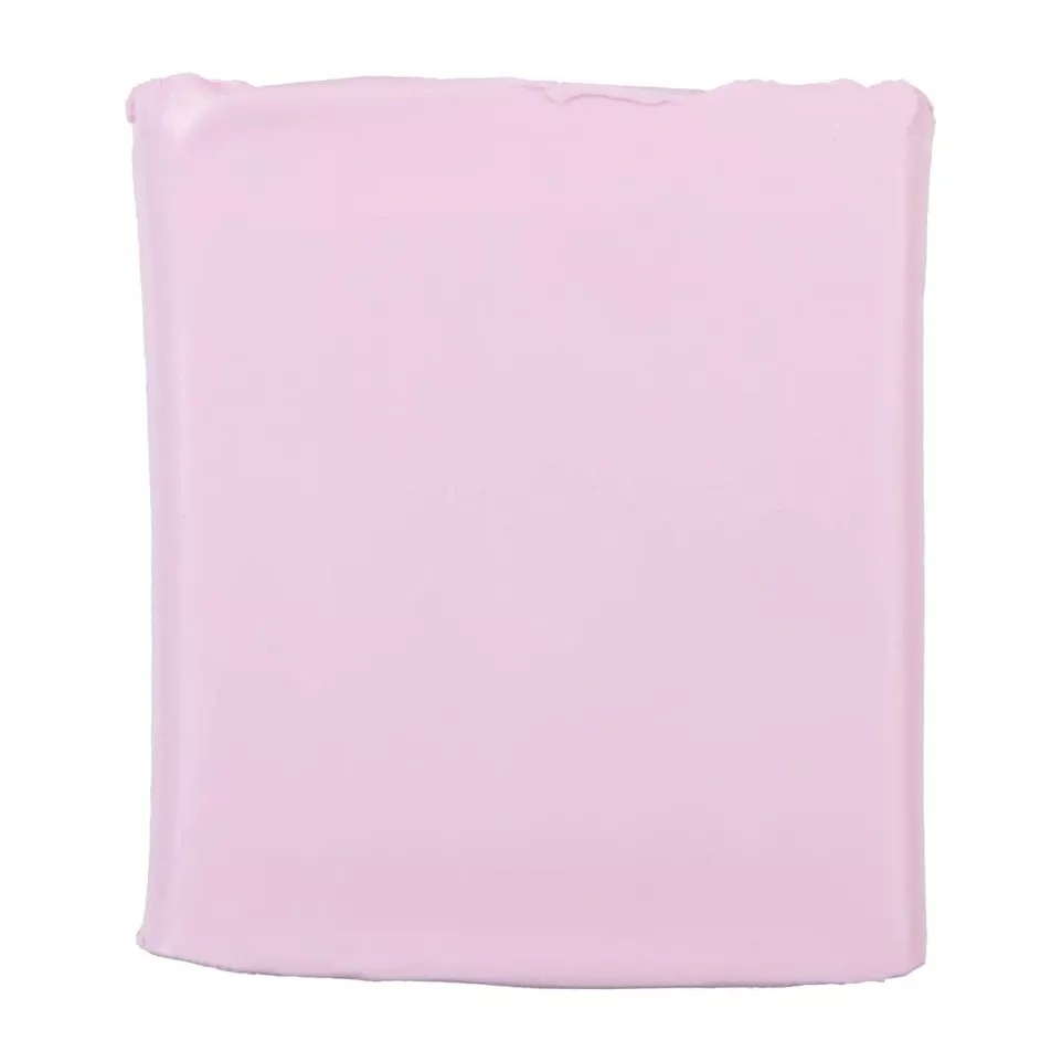 Cernit number 1 - rose flamingo 56gr