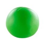 Cernit number 1 - smaragd 56gr
