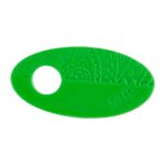 Cernit number 1 - smaragd 56gr