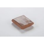 Cernit number 1 - taupe 56gr
