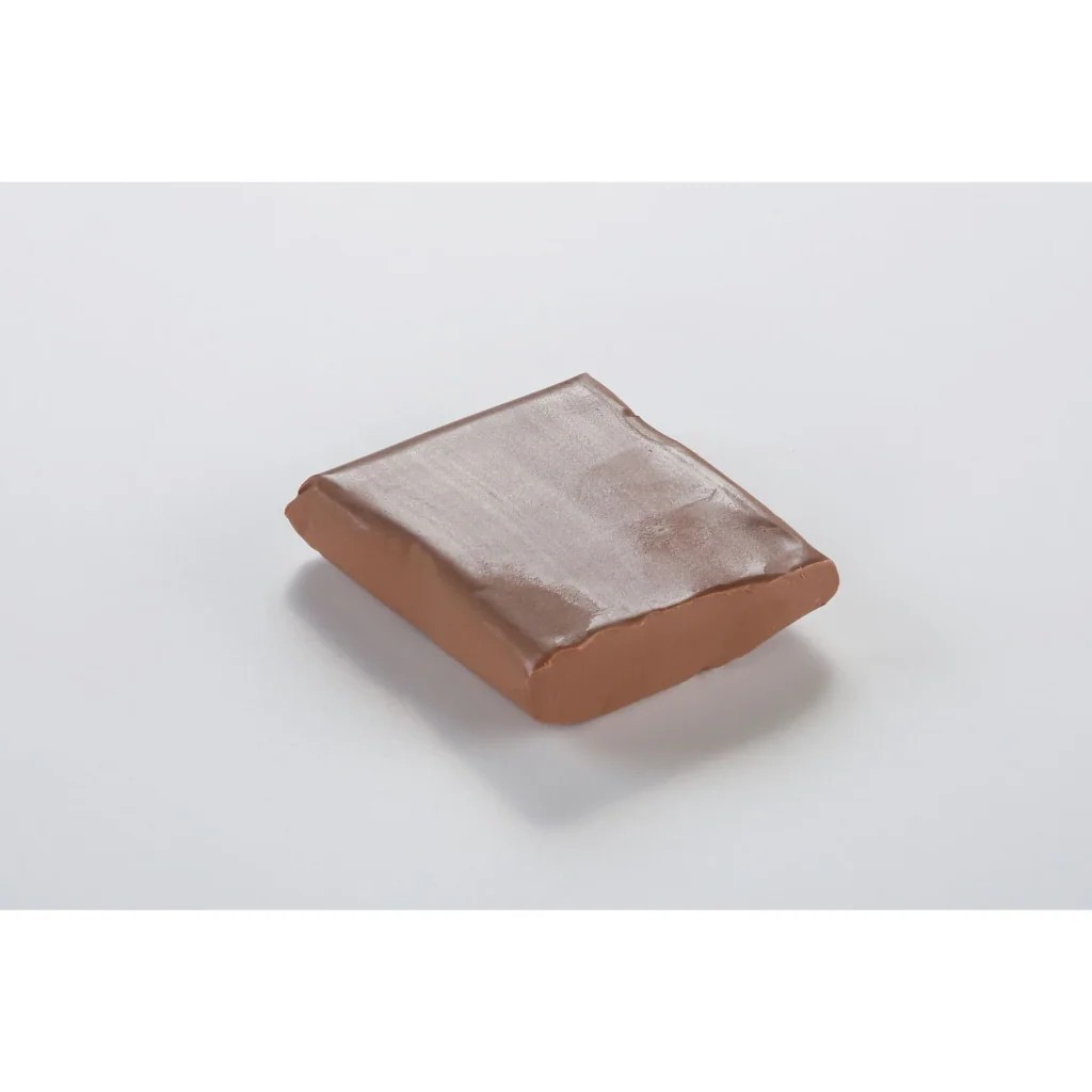 Cernit number 1 - taupe 56gr