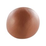 Cernit number 1 - taupe 56gr