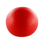 Cernit number 1 - x-mas red 56gr