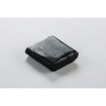 Cernit number 1 - zwart 56gr