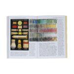 Colour Making and Using Dyes and Pigments, Bernard Guineau, François Delamare