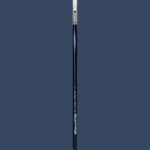 Da Vinci Impasto - 7105/04