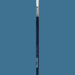 Da Vinci Impasto - 7105/10