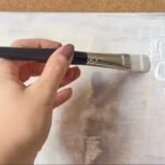 Da Vinci Impasto - 7105/10
