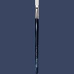 Da Vinci Impasto - 7105/16