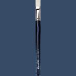 Da Vinci Impasto - 7105/20