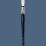Da Vinci Impasto - 7105/24